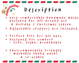 Holiday face mask Christmas face mask Heart Face Mask Fancy Bling Party Mask Adjustable Washable Neoprene Reusable Gold Silver  Family mask