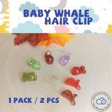 Stylish Bubble Gum hair clips Hair pins easy clip hair clips daily hair clips Gift hair accessories