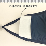 Fitness Mask 3D Mesh Sport Face Mask Athletic Face mask Gym face mask Adjustable Washable Unisex bicycling basketball golf football baseball