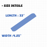 Kids Neck Warmer Winter Scarf  kid Muffler Baby Scarf Soft Long Fleece doll deco Neck gaiter Neck wrap baby gift Christmas gift holiday gift