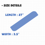 Kids Neck Warmer Winter Scarf  kids Muffler Baby Scarf 8W Corduroy fleece Neck gaiter Neck wrap baby gifts Christmas gift holiday gift