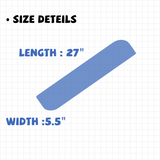 Kids Neck Warmer Winter Scarf  kid Muffler Baby Scarf Soft Wool hand knit pompom kids hat Neck wrap baby gift Christmas gift holiday gift