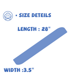 Kids Neck Warmer Winter Scarf  kids Muffler Baby Scarf Soft cotton fleece Neck gaiter Neck wrap baby gifts Christmas gift scarf Holiday Gift